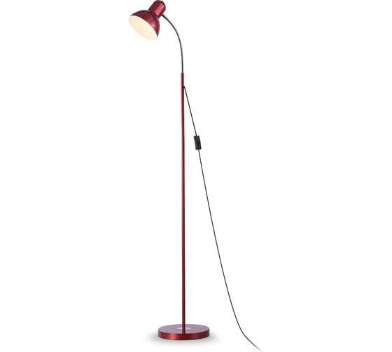 Торшер Ambrella Light TRADITIONAL TR97666
