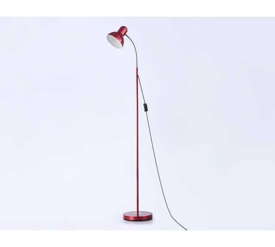 Торшер Ambrella Light TRADITIONAL TR97666
