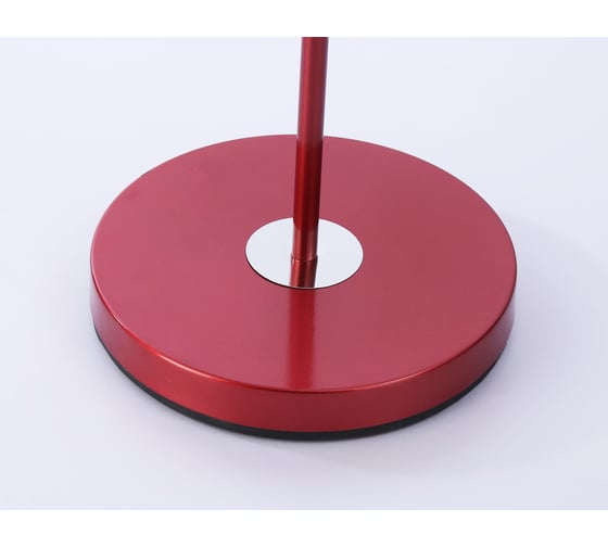 Торшер Ambrella Light TRADITIONAL TR97666