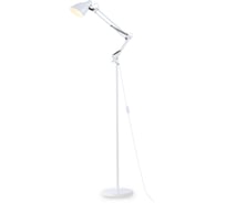 Торшер Ambrella Light TRADITIONAL TR97641