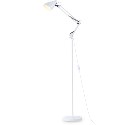 Торшер Ambrella Light TRADITIONAL TR97641