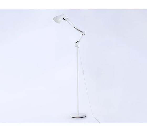Торшер Ambrella Light TRADITIONAL TR97641