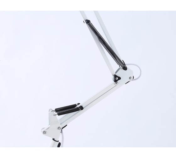 Торшер Ambrella Light TRADITIONAL TR97641