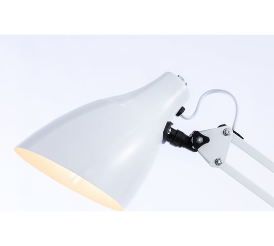 Торшер Ambrella Light TRADITIONAL TR97641