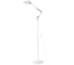 Торшер Ambrella Light TRADITIONAL TR97641 1
