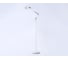 Торшер Ambrella Light TRADITIONAL TR97641 2