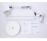 Торшер Ambrella Light TRADITIONAL TR97641 3