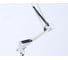 Торшер Ambrella Light TRADITIONAL TR97641 4