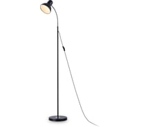 Торшер Ambrella Light TRADITIONAL TR97656