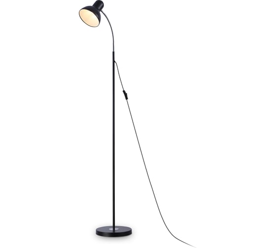 Торшер Ambrella Light TRADITIONAL TR97656