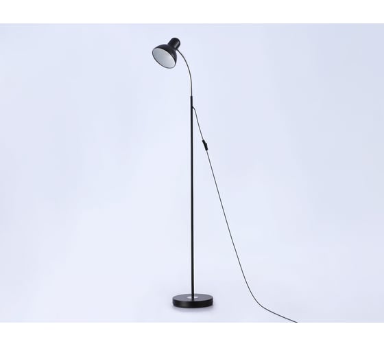 Торшер Ambrella Light TRADITIONAL TR97656