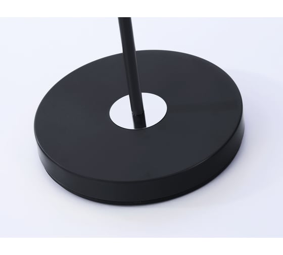 Торшер Ambrella Light TRADITIONAL TR97656