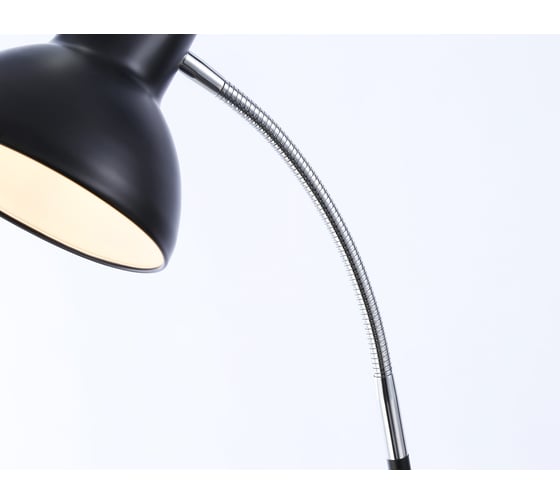 Торшер Ambrella Light TRADITIONAL TR97656