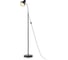 Торшер Ambrella Light TRADITIONAL TR97656 1