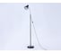 Торшер Ambrella Light TRADITIONAL TR97656 2