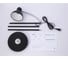 Торшер Ambrella Light TRADITIONAL TR97656 3