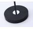 Торшер Ambrella Light TRADITIONAL TR97656 4