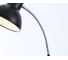 Торшер Ambrella Light TRADITIONAL TR97656 5
