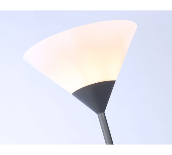 Торшер Ambrella Light TRADITIONAL TR97615