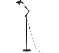 Торшер Ambrella Light TRADITIONAL TR97643