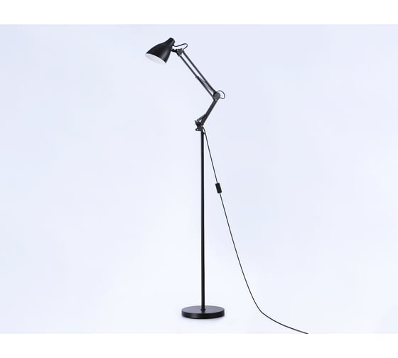 Торшер Ambrella Light TRADITIONAL TR97643