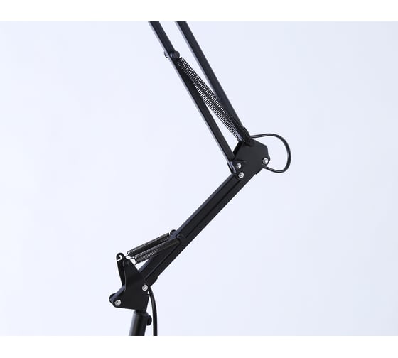 Торшер Ambrella Light TRADITIONAL TR97643