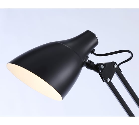 Торшер Ambrella Light TRADITIONAL TR97643