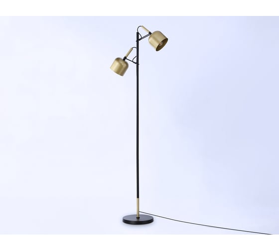 Торшер Ambrella Light TRADITIONAL TR97125