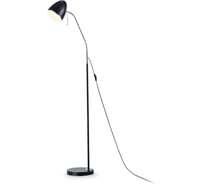Торшер Ambrella Light TRADITIONAL TR97681