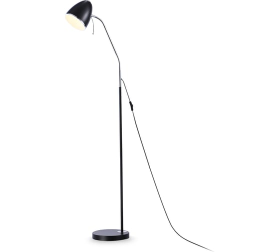 Торшер Ambrella Light TRADITIONAL TR97681