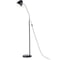 Торшер Ambrella Light TRADITIONAL TR97681 1