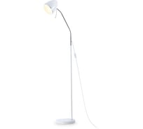 Торшер Ambrella Light TRADITIONAL TR97680