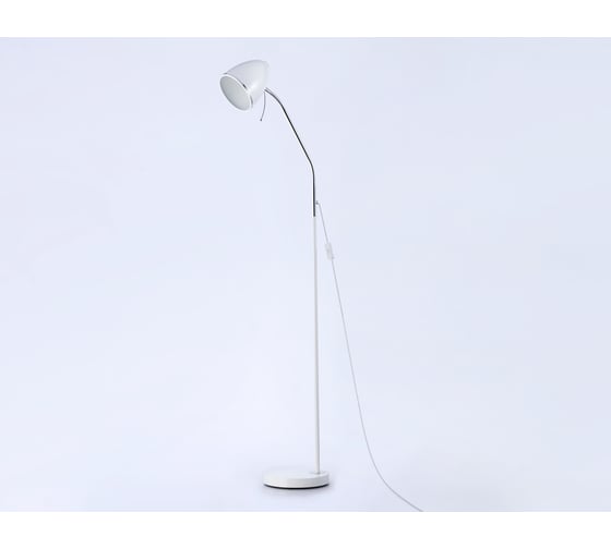 Торшер Ambrella Light TRADITIONAL TR97680