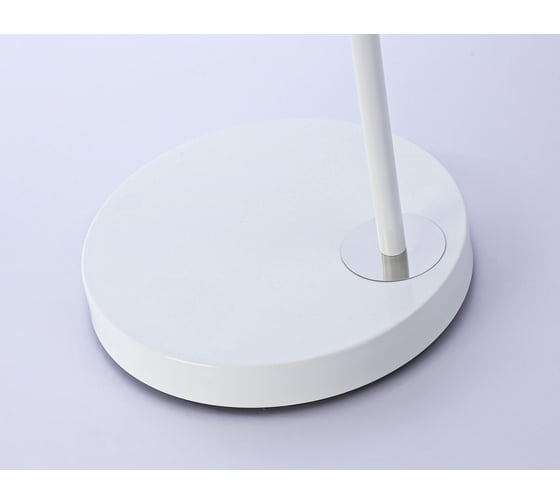 Торшер Ambrella Light TRADITIONAL TR97680