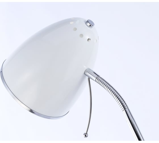 Торшер Ambrella Light TRADITIONAL TR97680