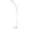 Торшер Ambrella Light TRADITIONAL TR97680 1