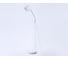 Торшер Ambrella Light TRADITIONAL TR97680 2