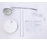 Торшер Ambrella Light TRADITIONAL TR97680 3