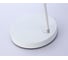 Торшер Ambrella Light TRADITIONAL TR97680 4