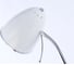 Торшер Ambrella Light TRADITIONAL TR97680 5