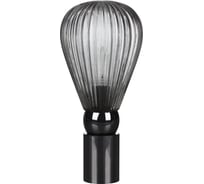 Настольная лампа ODEON LIGHT E14 40W Elica 5417_1T