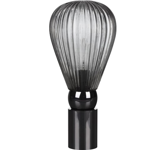 Настольная лампа ODEON LIGHT E14 40W Elica 5417_1T