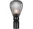 Настольная лампа ODEON LIGHT E14 40W Elica 5417_1T 2