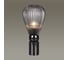 Настольная лампа ODEON LIGHT E14 40W Elica 5417_1T 3