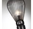 Настольная лампа ODEON LIGHT E14 40W Elica 5417_1T 4