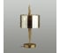 Настольная лампа ODEON LIGHT E27 40W Margaret 4895_2T 3