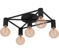 Накладной светильник Eglo SPEKE 43721