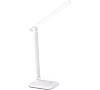 Настольная офисная лампа Ambrella Light DESK DE500