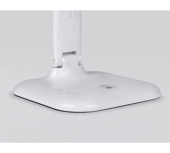 Настольная офисная лампа Ambrella Light DESK DE500