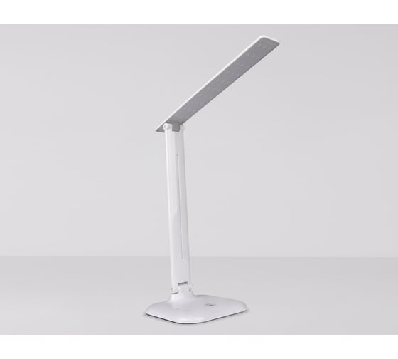 Настольная офисная лампа Ambrella Light DESK DE500